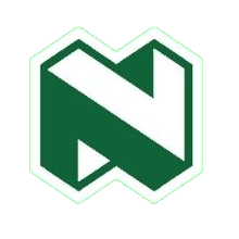 Nedbank